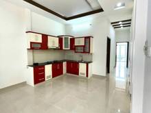 Hình ảnh Nhà Bạch Đằng , phường 24 Bình Thạnh có 10pn , mặt tiền chợ giá 10ty
