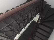 Hình ảnh Bán nhà trung tâm quận 10, Trần Bình Trọng, DT 44m2 giá chỉ 8 tỷ 3
