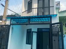 Hình ảnh Bán nhà đường Lê Đức Thọ, phường 13, Gò vấp