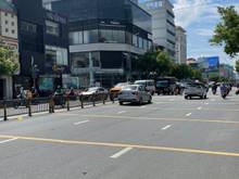 Hình ảnh Bán nhà mặt tiền Cộng Hòa, phường 13, Tân Bình. 20 tỷ