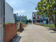 Hình ảnh Bán đất 100m2 full thổ cư, Thạnh Xuân, Quận 12 chỉ với 2.2 tỷ
