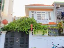 Hình ảnh Bán nhà hẻm 8m đường Gò Dầu..8x21m nở hậu 9m, đúc 2 tấm. Giá 11,9 ỷ