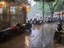 Hình ảnh Phân Lô, ôtô, KD phố Quan Nhân, Thanh Xuân, 60m2, Mt 4.6m giá 7 tỷ.