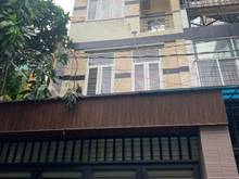 Hình ảnh Siêu phẩm hẻm 12m Bình Lợi , 5 tầng,16 phòng cho thuê Full. Giá:14,5tỷ