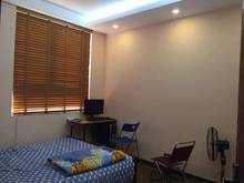 Hình ảnh Mb6623 nạp rút nhanh chóng 2PN đồ cơ bản chỉ 7 triệu ngay cầu Mai Động