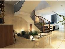 Hình ảnh Siêu Phẩm Mặt tiền hẻm Nguyễn Văn Đậu BT, Giá 13.7Tỷ 84m2 5 Tấm