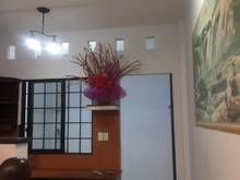 Hình ảnh Bán nhà trung tâm quận 10, Hùng Vương, DT 44m2 giá chỉ 8 tỷ 3