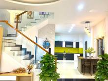 Hình ảnh Bán Nhà Đường Lê Thúc Hoạch_Tân Phú_45m2, Giá Hời 2,25 Tỷ có sổ hồng
