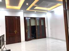 Hình ảnh Bán nhà Đông Ngạc phân lô Ô tô gần hồ nhỉnh 3ty