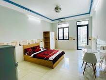 Hình ảnh Trang Chủ MB66.COM / Đăng Ký Tặng 66K mới xây full tiện nghi_như hình 100%_Ban công_kế chợ SƠN KỲ