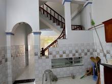 Hình ảnh Cần sang tên gấp nhà Trần Nhân Tôn, Q5, DT 38m2, giá 2,5 tỷ, SHR