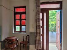 Hình ảnh Cho thuê phòng có ban công , full nội thất, 3,3 triệu , Cống Lở