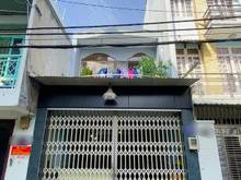Hình ảnh Bán nhà hẻm nhựa 6m đường GÒ DẦU. Dt 4x18m. 1 trệt 1 lầu. Giá 6,5 tỷ
