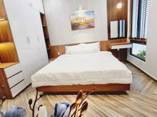 Hình ảnh Bán nhà đường Nguyễn Hữu Tiến, Tân Phú, 40m2, 1,95 tỷ, sổ hồng riêng.