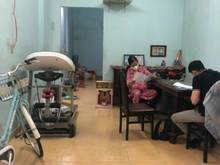 Hình ảnh Bán nhà nát hẻm Hoàng Diệu, PN, 52m2 giá 5,95 tỷ