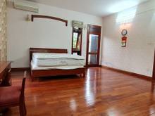 Hình ảnh Nhà cho thuê nguyên căn ngang 6m Nguyễn Thiện Thuật Q3. Trệt 6L