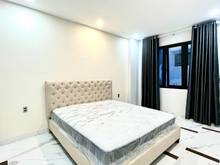Hình ảnh 🍎🍎🍎Cho thuê Trang Chủ MB66.COM / Đăng Ký Tặng 66K An Phú phòng mới nội thất cao cấp