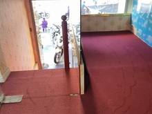 Hình ảnh Bán nhà, mặt tiền 7 tầng đường sư vạn ạnh phường 10 quận 10 chỉ 22 tỷ