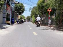 Hình ảnh Bán Nhà 1 Trệt 1 Lầu Mặt Tiền Đường Đõ Tấn Phong ,P.Tân Đông Hiệp