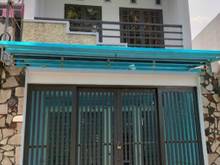 Hình ảnh Kèo thơm cần bán nhà gấp giá 3tỷ5