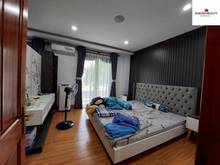 Hình ảnh Bán gấp nhà hẻm xe tải Lũy Bán Bích, Tân Phú 90m2 giá cực rẻ  8 tỷ 100
