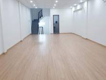 Hình ảnh Cho thuê nhà MT đường Phó Cơ Điều, Q11, DT 5,5x20m, giá 55 triệu