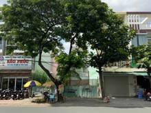 Hình ảnh Đất mặt tiền KD đường số 7, BTĐ.B, Bình Tân