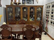 Hình ảnh Đi nước ngoài nên cần bán căn nhà cho các Anh Chị Em thiện chí ạ.