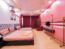 Hình ảnh Phòng Rộng 45m2 - Nội thất đầy đủ - Q1 Trung tâm