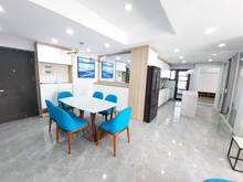 Hình ảnh Cho thuê chung cư Nam Phúc - Le Jardin, PMH, nhà đẹp nội thất mới