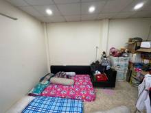 Hình ảnh Bán nhà hẻm xe hơi Tân Sơn Nhì, Quận Tân Phú, 75m2, 3 phòng ngủ.