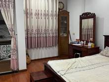Hình ảnh nhà mặt tiền đường Dương Quảng Hàm, P5, Gò Vấp 5T 5x25m, chỉ 14.5 tỷ