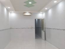 Hình ảnh Bán nhà Gò Vấp, Phan Huy Ích, ngang 5m – 89m2, chỉ nhỉnh 5 tỷ