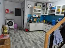 Hình ảnh cần bán gấp cho ai có thiện chí