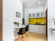 Hình ảnh Khai Trương Hệ Thống Trang Chủ MB66.COM / Đăng Ký Tặng 66K Studio, 1PN, 2PN