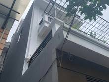 Hình ảnh Gấp gấp nhà đẹp ngõ 28 Tứ Liên, giá 8.5 tỷ, 82m2x4T, mới đẹp, 2 thoáng