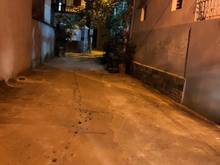Hình ảnh Xuân ĐỈnh-HIẾM nhà 5 tầng ô tô đỗ cổng 40m nhỉnh 3ty