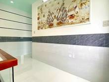 Hình ảnh Nhà Trệt Lững Hẻm Nhánh Huỳnh Thị Nở, Thường Thạnh, Cái Răng, TPCT
