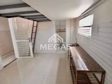 Hình ảnh Phòng trẻ giá rẻ Hóc Môn gần chờ Thời Tứ