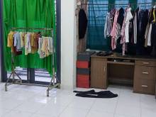 Hình ảnh Nhà Đẹp hẻm xe hơi Đường Số 6, bhh 5,5*11 1T1L