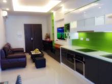 Hình ảnh Cho thuê Trang Chủ MB66.COM / Đăng Ký Tặng 66K The Prince Residence, Nguyễn Văn trỗi, 83m2, 2PN, 20tr