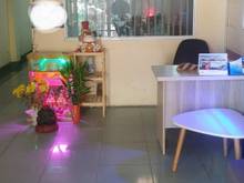 Hình ảnh Mocbai66 - Trang Tải Game Mộc Bài 66 Chính Thức mặt bằng quận Tân Phú