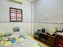 Hình ảnh NGỘP BANK 14 tỷ + 4Tỷ Vay Nóng - Chủ cần bán GẤP giá RẺ 24 tỷ
