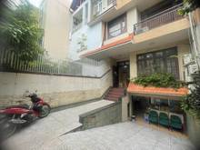 Hình ảnh Bán nhà quận 10, Lê Hồng Phong, DT 338 m2, giá chỉ 79 tỷ.
