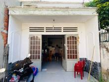 Hình ảnh Đường số 2 Hiệp Bình Phước Thủ Đức C4 116m2 HXH 6.4 tỷ
