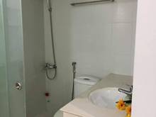 Hình ảnh Bán nhà MTKD Lưu Nhân Chú Phường 5 Tân Bình 5 tầng BTCT chỉ 8.9 tỷ.