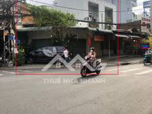 Hình ảnh 💥Góc 2MT 150M2 đường chính Lê Đức Thọ, P.17💥Gần Ngã 4, Gần chung cư