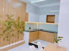 Hình ảnh Bán gấp nhà đường Vườn Lài_Tân Phú_47m2_2,150 tỷ_có sổ hồng riêng