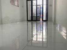Hình ảnh Bán nhà đẹp mới xây xong trong hẽm 59 xô viết nghệ tĩnh.An cư NK CT