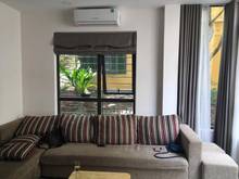 Hình ảnh Bán gấp mặt phố Lê Trọng Tấn, Thanh Xuân, 200m2, mặt tiền 8m, giá 55 t